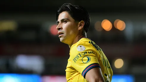 Víctor Dávila sorprende con emotivo mensaje ante su rápida recuperación física