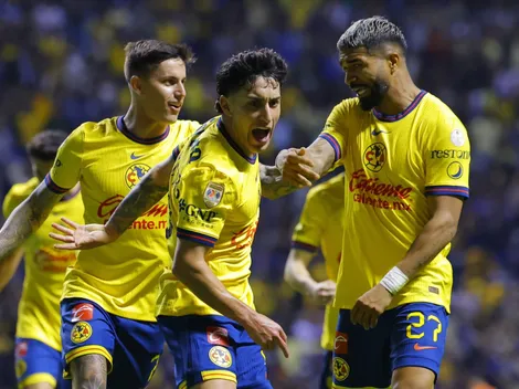 Analista advirtió a la Liga MX: "Le tienen miedo al América"