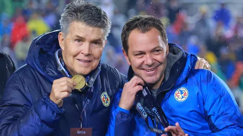 América tiene un plan para las fuerzas básicas.