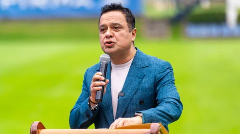 Contundente advertencia para el América.