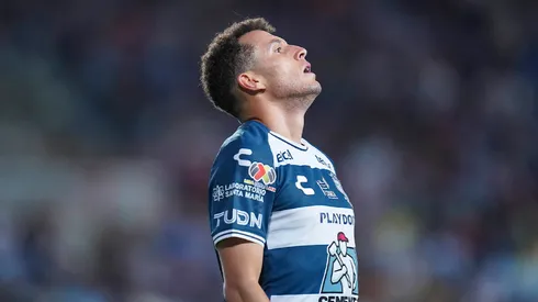 América debe tener en cuenta esto.