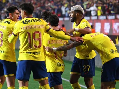 América vs Toluca: los mejores pronósticos para los cuartos de final de la Liguilla del Apertura 2024