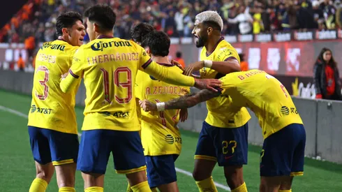 Las Águilas quieren dar la nota en el partido de ida de los cuartos de final