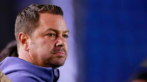 Santiago Baños reveló la nueva Liga en donde América buscará fichajes para el futuro