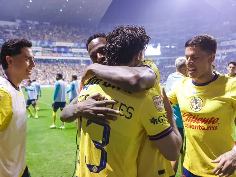 Noticias de América HOY, 26 de noviembre