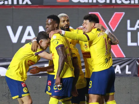 De ser criticado a cerrar como uno de los mejores de América