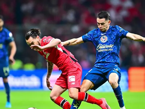 Noticias de América HOY, 25 de noviembre