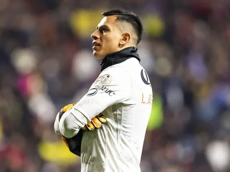 América conoce su camino en Liguilla a la final por el título