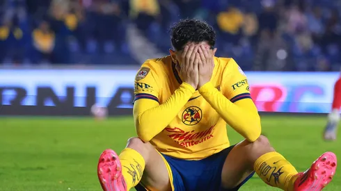 Diego no ha rendido como se esperaba en este 2024.