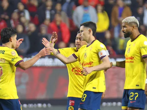 Noticias de América HOY, 24 de noviembre