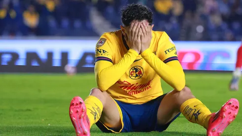 Diego Valdés perdería su sitio en la Selección de Chile