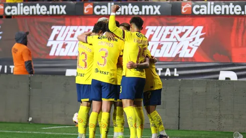 América lo necesita más que nunca.