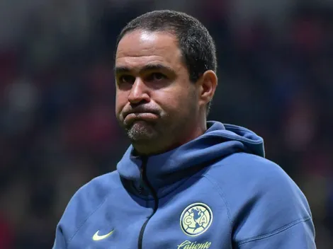 Jardine se equivocó con él y no debe repetir su error en la Liguilla