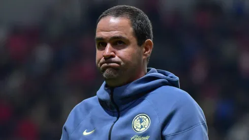 Jardine no debe cometer el mismo error dos veces.