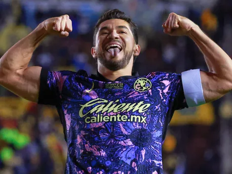 La noticia que mantiene vivo el sueño del tricampeonato del América