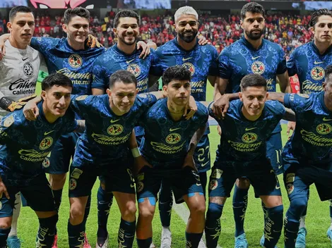 Fue uno de los hombres de confianza de Jardine, pero sería borrado ante Toluca