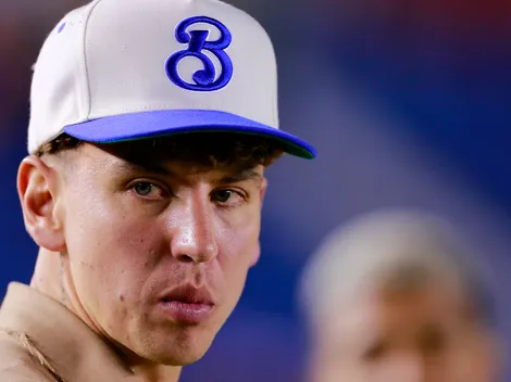 Igor Lichnovsky pone a soñar a la afición de América con el Tricampeonato