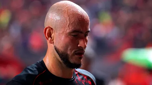 América le demostró que no debe estar hablando de más.