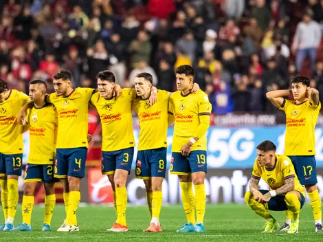 Noticias de América HOY, 22 de noviembre