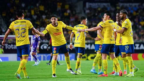 Los dos jugadores sorpresa de América vs Xolos para el Play In