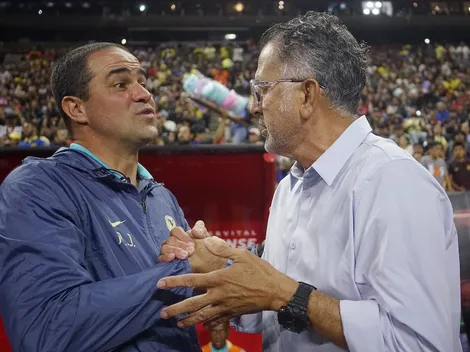 ¿Va por TV Abierta América vs. Xolos? Ve EN VIVO y GRATIS el Play In