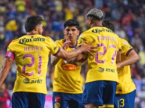 Noticias de América HOY, 21 de noviembre