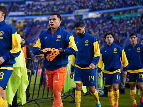 América tendrá nuevo estadio para disputar la Liguilla del Apertura 2024