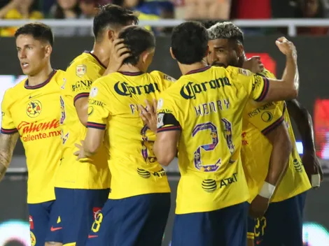 Tijuana vs América: los mejores pronósticos para el Play-In del Apertura 2024