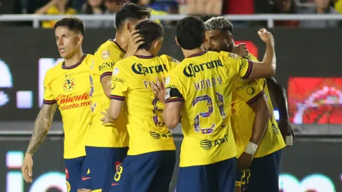 Las Águilas buscarán el pase a los cuartos de final de Liguilla
