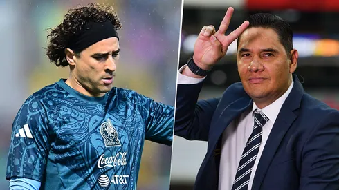 Muñoz lanzó una declaración que encendió las redes.