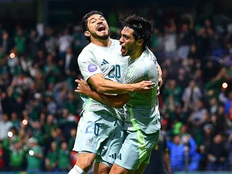 Noticias de América HOY, 20 de noviembre