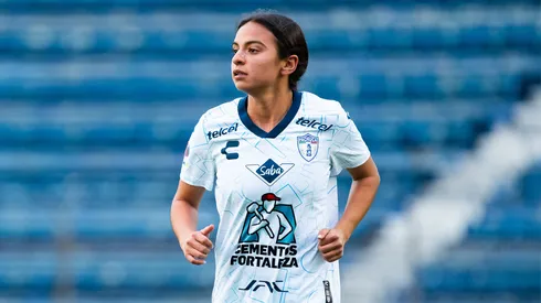 América Femenil ya tendría en la mira a su primer fichaje para el Clausura 2025