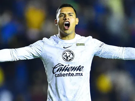 Inesperado cambio de planes para el América en el Play-In