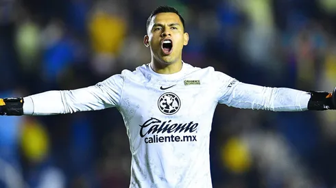 América cambian su itinerario para el Play-In.