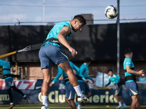 Noticias de América HOY, 19 de noviembre