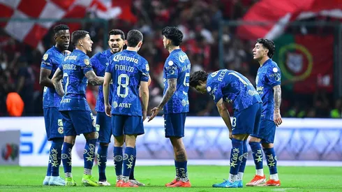 Cristian Borja llegaría a tiempo para el Play-In