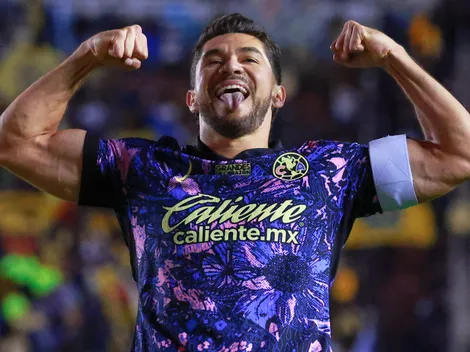 La mejor noticia para el América antes de jugar el Play-In