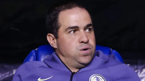 No habrá vuelo privado para los sudamericanos.