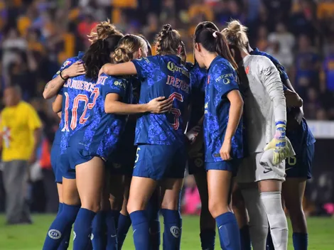 Noticias de América HOY, 18 de noviembre