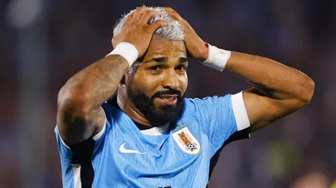 El reto más grande de Aguirre está por venir.