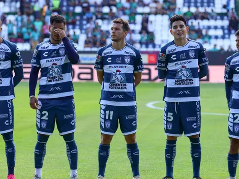 La afición se opone de manera radical a un refuerzo soñado por el América