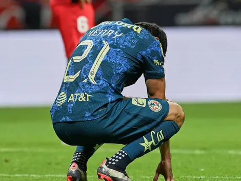 Noticias de América HOY, 17 de noviembre