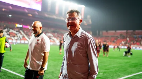Sorpresiva acción de Xolos en su estadio previo a enfrentar al América en el Play In