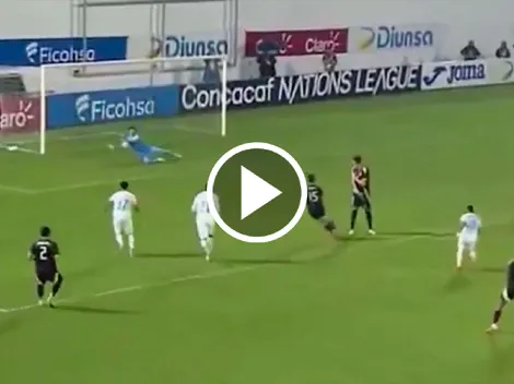 Costoso error de Ochoa que da razón al cambio por Malagón