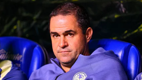 Nunca ha estado entre los favoritos de Jardine.