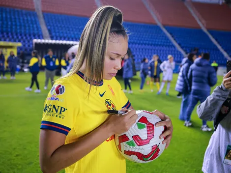 Noticias de América HOY, 15 de noviembre