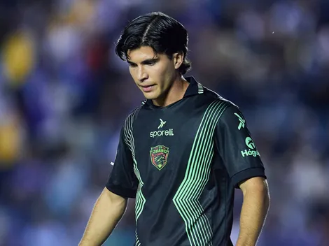 América recuperará a una de sus joyas replicando una formula que le ha dado éxitos