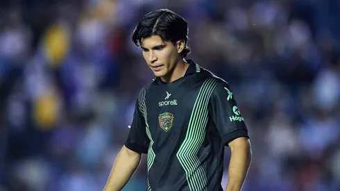 América recuperará a una de sus joyas replicando una formula que le ha dado éxitos