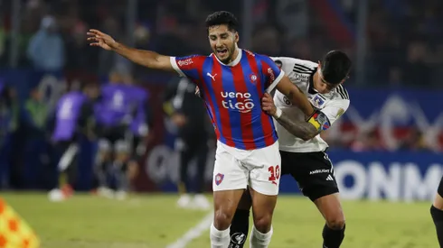 Independiente está cerca de pagar la deuda por Cecilio Domínguez