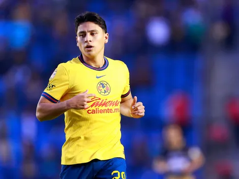 La figura histórica de América que fue clave en la formación de Ramón Juárez